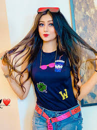 pin on dpzzz world