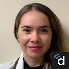 Best Acute sinusitis Doctors in Kentucky