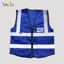 Import quality blue safety vest supplied by experienced manufacturers at global sources. Blue Mesh Safety Vest Hse Images Videos Gallery