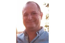 Mark William Melzer Obituary (2024)