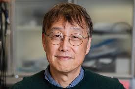 UCLA Physics & Astronomy