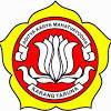 Ada dua jenis surat undangan yaitu surat undangan tidak resmi dan resmi. Https Encrypted Tbn0 Gstatic Com Images Q Tbn And9gcrbf7slgzlety0osu3ledpe Zpcklen5msb4lehrcbnvzv La1x Usqp Cau