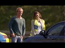 Dívejte se na seriál kobra 11 na voyo. Paul Renner Alarm Fur Cobra 11 Youtube