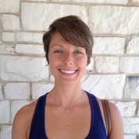 10+ "Natalie Prather" profiles