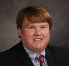 Kathryn Boysen's Instagram, Twitter & Facebook