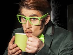 Pride 2019: 21 Londoners On LGBTQ+ Life In The City Right Now