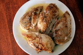 We did not find results for: How To Tell If Chicken Is Cooked Fully Through