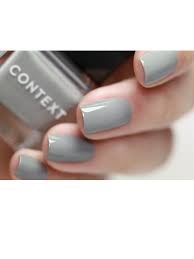 Coming from a brand renowned for their nail care products youre on the right track with this one. Unisex Nail Polish Context Skin Clean Beauty Brand Vegan Skincare Best Natural Hair Care Products Cruelty Free Beauty Brands Natural Beauty Products Website Non Toxic