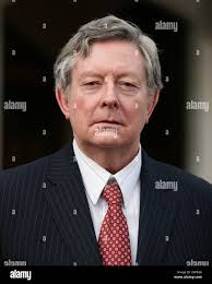 Simon pringle hi-res stock photography and images