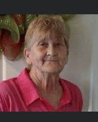 Sharon Tidwell's Instagram, Twitter & Facebook