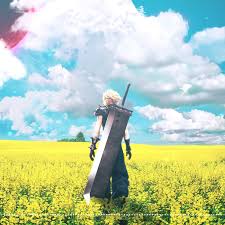This will probably be the most popular format. Lo Fi Remixes Of Video Game Music Is My New Favorite Genre The Verge