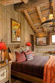 Pin On Country Neutrals