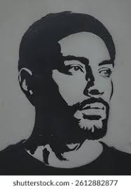 532 Ilustrasi, Foto Stok, dan Gambar Graffiti artist at work Tanpa Royalti 