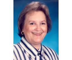 Brenda Barnett Obituary (2014)