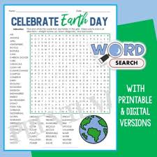 word puzzles 5th grade teaching resources teachers pay teachers