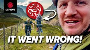 BEHIND THE SCENES: #TheBalkans