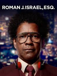 Denzel, my friend, I truly hope this is an old post and you're okay. So,  how have you been lately? I see you have a new movie coming out. I can't  find