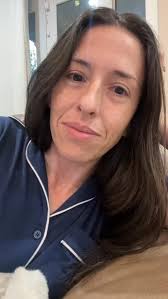 A few weeks into therapy, three years ago, my therapist asked me a question  that changed my life. Something simple that I knew… but had never actually  felt., “Emily, do you know how much God loves ...