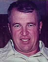 Obituary information for Thomas Eugene Winfrey