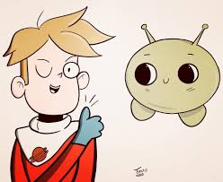 Teggisyu 8 5 mooncake lucienmarcelus 14 1 mooncake gooba dylanrosales 16 6 mooncake pixel icon f2u kiddomerriweather 12 3 mooncake fan art mymelodyoftheheart 19 12 final space mooncake sophien 39 3 cute and green buuru 12 4 mooncake cloudandtree 4 3 sheryl goodspeed angels800 29 5 gary goodspead and mooncake koshambra 7 5 mooncake green alien. Gary And Moon Cake Fan Art Finalspace