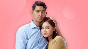 Ikatan cinta malam ini 28 januari 2021. Sinopsis Ikatan Cinta 23 Mei 2021 Ricky Curiga Andin Tahu Rahasia Al