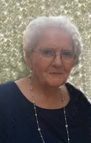 Wanda Jane King Obituary