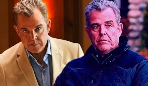 Dan Jenkins' Brutal Yellowstone Death Explained