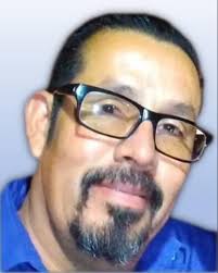 Daniel Mauricio Obituary (2023)