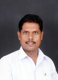 Top Cold Storage Labour Contractors in Ranjit Avenue