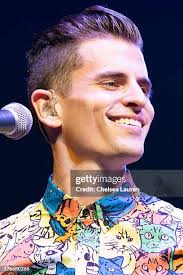 203 Jonas Brothers Live Tour Universal City Ca Stock Photos, High-Res  Pictures, and Images