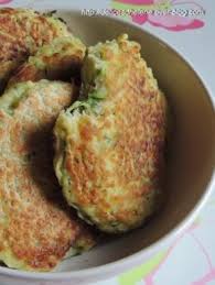 750g Vous Propose La Recette Beignets De Courgettes Faciles Publiee Par Lbou Recette Beignets De Courgettes Recettes De Cuisine Beignets De Courgettes Facile