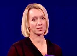 Mel Marshall On Some Dark Days & Her Message To Peaty After Rio Glory