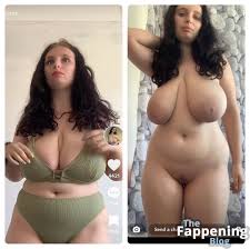 Jas_ontop  jas_ontop127 Nude Leaks Photo 3 | TheFappening