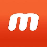 Controle su pc desde su smartphone. Mobizen Grabador De Pantalla 3 9 0 21 Descargar Para Android Apk Gratis