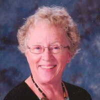 Mary Louise Forr Obituary (2021)