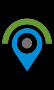 تحميل برنامج تطبيق تنزيل جي بي اس بدون نت للسيارة مساعد للموبايل سامسونج letters gps