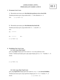We did not find results for: 83 3 Garis Yang Sejajar Dan Tegak Lurus