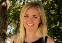 Biz Buzz: Pulido~Walker announces new team members