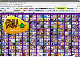Descargar friv juegos gratis online para pc gratis. Jugar Juegos De Friv Zonealarm Results