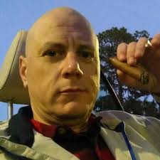 Almost every other country: here are your taxes. Does this look OK?  America: TurboTax and H&R Block lobbied Congress so you have to pay them  hundreds of dollars and pull together all