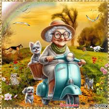 Image result for tbn:Ol5lxjC3piXICM::mamiebabou.m.a.pic.centerblog.net/vabzkebu.gif