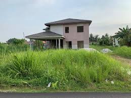 Apr 29, 2020 · karangan pasang siap (1) karangan pmr (27) karangan ransangan (4) karangan spm (5) karangan spm/stpm (1) kerja kursus sej pmr (16) kerja kursus sejarah 2011 (4) kerja kursus sejarah pmr 2012 (8) kerja kursus sejarah pmr 2013 (11) komsas (7) komsas 2012 (4) komsas ting 1 (1) komsas ting 4 (1) latihan cikgu tan cl (10) melunas rindu (4) modul. Bayaran Penuh Dibuat Tetapi Rumah Terbengkalai Netizen Bongkar Scam Syarikat Milik Artis Veteran