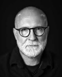 Liberation Hall to launch 415 Records reissue series