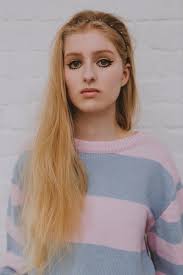 In The Mood for Love' — Luke Anthony Rooney