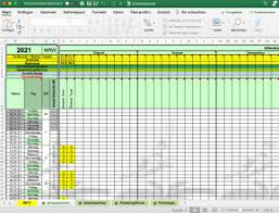 Unkomplizierte und effiziente ressourcenplanung mit mfr. Teamplaner Pro 4d Download Computer Bild