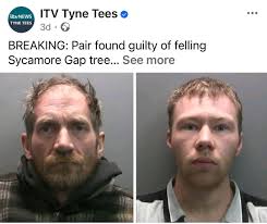 Video Coming Soon A Railway + Archeological Walk