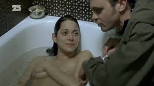 Marion Cotillard - Toi et Moi (2006) - Celebs Roulette Tube