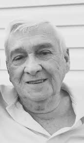 Jerry Swanger's Instagram, Twitter & Facebook