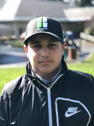 Tournament Results :: Canadian Junior Golf Association