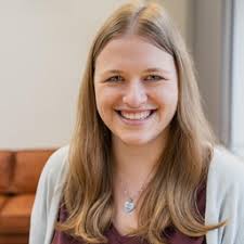 Mitarbeitende von nexum AG